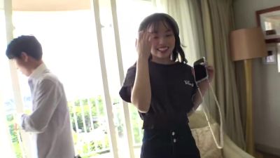 0007409_JAV_JapaneseAV_Censored_MGS_19min - hclips.com - Japan