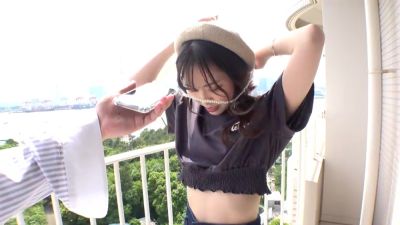 0007409_JAV_JapaneseAV_Censored_MGS_19min - hclips.com - Japan