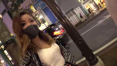 0007431_JAV_JapaneseAV_Censored_MGS_19min - hclips.com - Japan