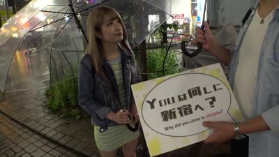 0007404_JAV_JapaneseAV_Censored_MGS_19min - hclips.com - Japan