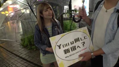 0007404_JAV_JapaneseAV_Censored_MGS_19min - hclips.com - Japan