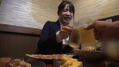 0007423_JAV_JapaneseAV_Censored_MGS_19min - hclips.com - Japan