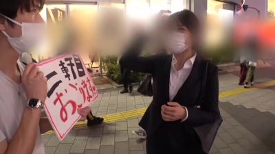 0007423_JAV_JapaneseAV_Censored_MGS_19min - hclips.com - Japan