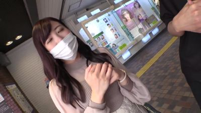 0007426_JAV_JapaneseAV_Censored_MGS_19min - hclips.com - Japan