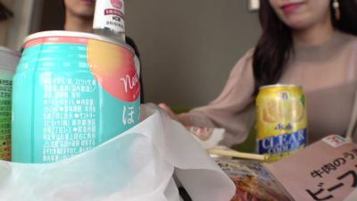 0007426_JAV_JapaneseAV_Censored_MGS_19min - hclips.com - Japan