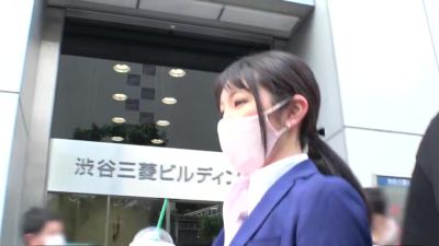 0007405_JAV_JapaneseAV_Censored_MGS_19min - hclips.com - Japan