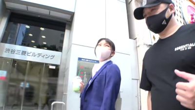 0007405_JAV_JapaneseAV_Censored_MGS_19min - hclips.com - Japan