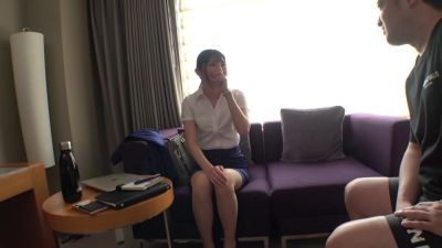 0007405_JAV_JapaneseAV_Censored_MGS_19min - hclips.com - Japan