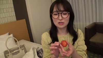 0007376_JAV_JapaneseAV_Censored_MGS_19min - hclips.com - Japan
