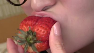 0007376_JAV_JapaneseAV_Censored_MGS_19min - hclips.com - Japan