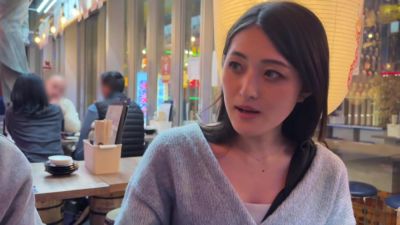 0007374_JAV_JapaneseAV_Censored_MGS_19min - hclips.com - Japan