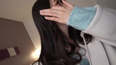 0007374_JAV_JapaneseAV_Censored_MGS_19min - hclips.com - Japan