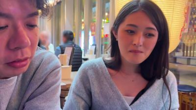 0007374_JAV_JapaneseAV_Censored_MGS_19min - hclips.com - Japan