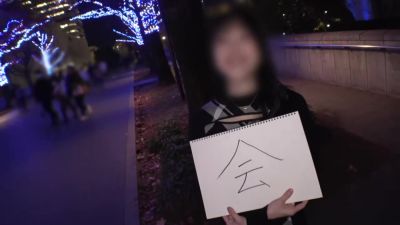 0007371_JAV_JapaneseAV_Censored_MGS_19min - hclips.com - Japan