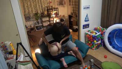 0007417_JAV_JapaneseAV_Censored_MGS_19min - hclips.com - Japan