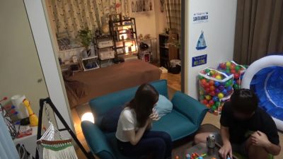 0007417_JAV_JapaneseAV_Censored_MGS_19min - hclips.com - Japan
