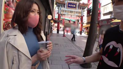 0007428_JAV_JapaneseAV_Censored_MGS_19min - hclips.com - Japan