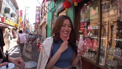 0007428_JAV_JapaneseAV_Censored_MGS_19min - hclips.com - Japan