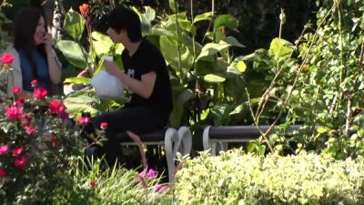 0007428_JAV_JapaneseAV_Censored_MGS_19min - hclips.com - Japan