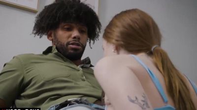 no wonder his tutoring is expensive - hclips.com - Britain