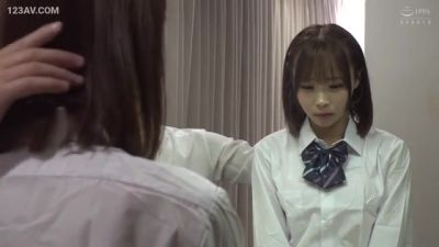 Harem of Asian Schoolgirls Forced into Deep Throat Submission x1x0C3D17ADCC54C67BB9 - hclips.com