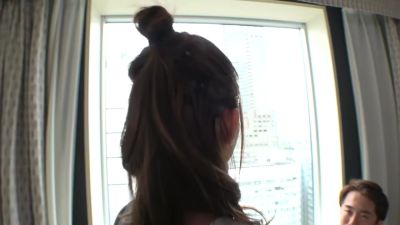 0007401_JAV_JapaneseAV_Censored_MGS_19min - hclips.com - Japan