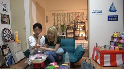 0007422_JAV_JapaneseAV_Censored_MGS_19min - hclips.com - Japan