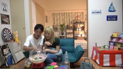 0007422_JAV_JapaneseAV_Censored_MGS_19min - hclips.com - Japan