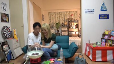 0007422_JAV_JapaneseAV_Censored_MGS_19min - hclips.com - Japan