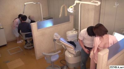 Exotic Porn Clip Japanese Censored Exclusive , Take A Look - videomanysex.com - Japan