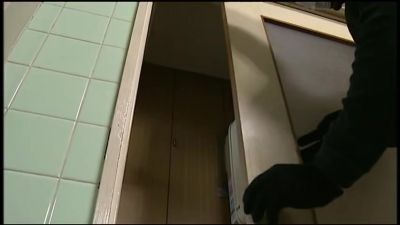Henry Tsukamoto's Devilish Sexual Acts: Abduction and Rape of Mature Women x2xADD75E92A2B8C51116 - hclips.com