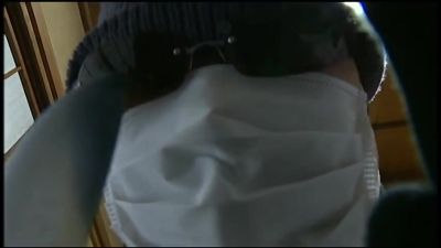 Henry Tsukamoto's Devilish Sexual Acts: Abduction and Rape of Mature Women x2xADD75E92A2B8C51116 - hclips.com
