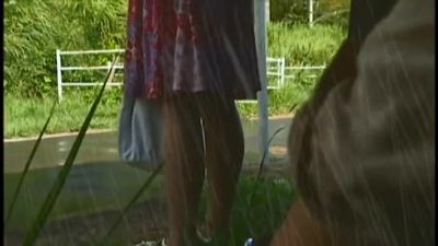 Henry Tsukamoto's Devilish Sexual Acts: Abduction and Rape of Mature Women x2xADD75E92A2B8C51116 - hclips.com