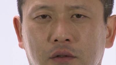 Intimate Winter Nights: Asian Mature Couple's Passion x6x0DA0716D141B556C77 - hclips.com