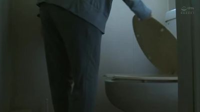 Intimate Winter Nights: Asian Mature Couple's Passion x6x0DA0716D141B556C77 - hclips.com