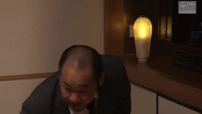 Frustrated Asian Housewife's Secret Affair x4xFB7A59546020283D25 - hclips.com