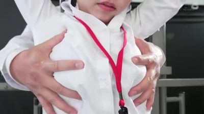 Endless Squirting Experiment on Asian Office Ladies x3xB025B0AA33EA569773 - upornia.com