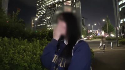 0007369_JAV_JapaneseAV_Censored_MGS_19min - hclips.com - Japan