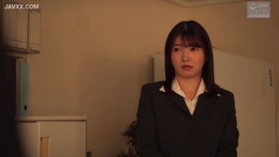 Cheated and Raped: Asian Working Wife's Tragedy x3xCB6225F9BCD3051228 - hclips.com