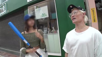 0007366_JAV_JapaneseAV_Censored_MGS_19min - hclips.com