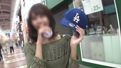 0007366_JAV_JapaneseAV_Censored_MGS_19min - hclips.com - Japan