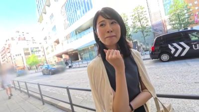 0007362_JAV_JapaneseAV_Censored_MGS_19min - hclips.com - Japan