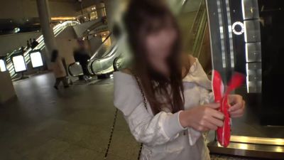 0007370_JAV_JapaneseAV_Censored_MGS_19min - hclips.com
