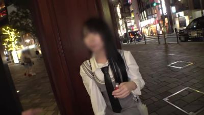 0007367_JAV_JapaneseAV_Censored_MGS_19min - hclips.com
