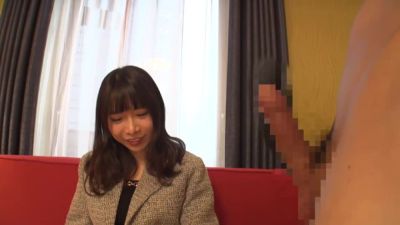 0007365_JAV_JapaneseAV_Censored_MGS_19min - hclips.com - Japan