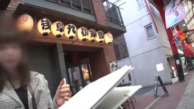 0007365_JAV_JapaneseAV_Censored_MGS_19min - hclips.com - Japan