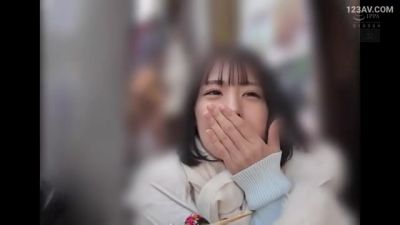 Ultra-Slim Asian College Girl's AV Debut: 45cm Waist Goddess x1x087B073DF6CCBE1FFA - hclips.com