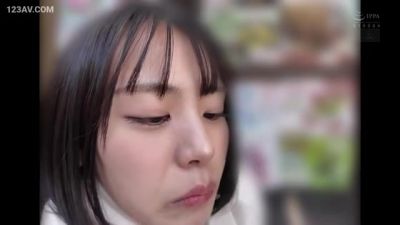 Ultra-Slim Asian College Girl's AV Debut: 45cm Waist Goddess x1x087B073DF6CCBE1FFA - hclips.com