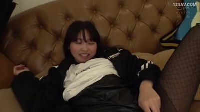 Crossing the Line with My Female Bassist Friend: Asian Amateur Romance x1xD45669CEC2876CA61C - hclips.com