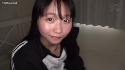 Crossing the Line with My Female Bassist Friend: Asian Amateur Romance x1xD45669CEC2876CA61C - hclips.com